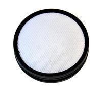 HQRP Pre Motor Exhaust Filter compatible with Vax U89-MA-PF / U89-MA-PFe Air Pets and Family, U90-MA-R Mach, U87-MA-P, U88-MA-S, U89-MA-L, U89-MA-T, U91-MA Upright Vacuum Cleaners