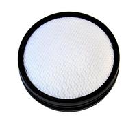 HQRP Pre Motor Filter compatible with Vax U90-MA-R, U90-MA-Re, U91-MA Air Reach/Mach Upright Vacuum Cleaner