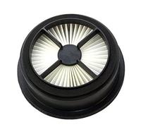 HQRP Pre-Motor Filter Replacement for Dirt Devil F44 304019001 Compatible with Dirt Devil Quick Lite UD20015, UD20020, UD20025, UD20100 Upright Vacuums