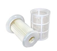 HQRP Pre Motor HEPA Filter Compatible with Hoover Smart Pets SM1800, SM1801, SM1805, SM1901, SM1901/1, SM1901 001 Vacuum Cleaners