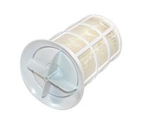 HQRP Pre Motor HEPA Filter compatible with Hoover Whirlwind WHS1601, WHS1900, WHS1901, WHS2001, WHS2002, WHS2003, WHS2101, WHS2102 Vacuum Cleaners Coaster