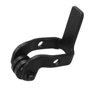 Hqunjikp Guide Wheel for Jigsaw - Jigsaw Roller Guide Spare Accessories | Electric Power Tool, Roller Replacement, Jigsaw Roller Guide Spare Parts for Hands-On Enthusiast