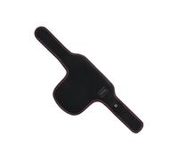 Hqunjikp Heating Pad - 3 Gears Breathable Soft Elastic Mat | Heat Neck Wrap - for Family Friend Commute Travel Movie Indoor Home Exercise