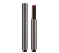 Hqunjikp Makeup Lip Gloss | 1.9g Water Glaze Lipstick,Non Sticky Moisturizing Lipstick - for Women Lady Teen Girl Birthday Party Daily Stage Performance Photo Beach