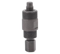 Hqunjikp Motorcycle Magneto Puller,Double Head Snow Mobile Magneto Puller Tool | Flywheel Turning Parts Small Engine Repair Tools