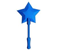 Hqunjikp Sleeves for Trading Cards,3D Printed Ergonomic Interactive Funny,Tap to Pay Card Protector Sleeves | for Men Women Kids Students School Office Hotel Travel Shopping Holiday Party Festival