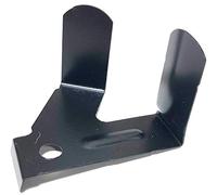HQV OEM 532141043 Belt Guard for Husqvarna