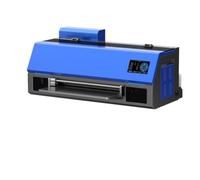 hqYpsQbqX A3 DTF Printer XP600 Compatible With A3 Direct To Film Transfer Printing Machine For T-Shirt Hoodies Clothes(color: DTF Printer)
