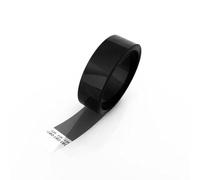 hqYpsQbqX Encoder Strip 150LPI 180LPI 360LPI 15mm 20mm For XP600 DX5 DX7 Print Head Reader Raster H9720 H9730 H9740 Compatible Use(150lpi-1.5-2700mm)