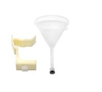 hqYpsQbqX Printhead Cleaner Tool Compatible With Models 111 CP1700 CP1700D CP1700PS 800PS CC800PS 815MFP 100PLUS 70 110 120 110PLUS