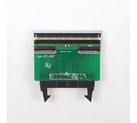 hqYpsQbqX Thermal Printhead LP-15 LP15 LP-1.5 LP-16 LP16 LP-1.6V Compatible With CAS Lp1.5 Lp1.6 Label Printing Weighing Scale(A)