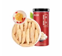 HQZMCTE 250g / 8.81oz Premium Canned Without Additives Mai Dong - Pure Natural Health Herbal Tea