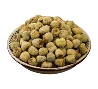 HQZMCTE Herbal Tea Premium Grade Fu Pen Zi Chinese Herb Without Additives (100g)