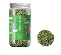 HQZMCTE Natural Herbal Tea Healthy Tea Clove Leaf Tea 30g/1.05oz Without Additives Clove Tea, Mellow and Sweet Flavor