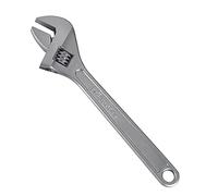 HR 170655 200mm Adjustable Wrench