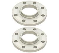 HR 3094786 Wheel Spacers