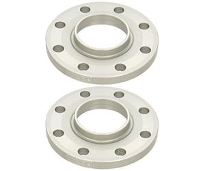 HR 3094786 Wheel Spacers