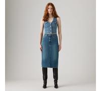 HR A Line Decon Skirt Review Time