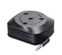 HR GRIP Herbert Richter USB Adapter