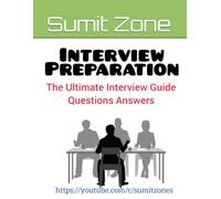 HR Interview Questions and Answers | Bank Interview Questions | Job Interview Preparation | Interview Preparation Guide: Bank Interview Questions | MNC HR Interview Questions and Answers