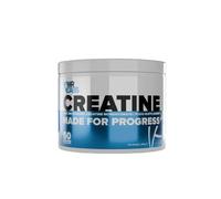 HR Labs Creatine Monohydrate 250g