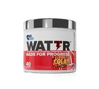 HR Labs Wattr Classic Cola 320g