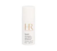 HR Nudit Anti-Prespirant Roll-On Deodorant 50 ml