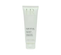 HR Pure Ritual Deep Cleansing Creamy Foam 125 ml