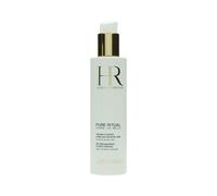 Helena Rubinstein Pure Ritual intensive makeup remover lotion 200 ml