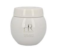 HR Re-Plasty Age Recovery Day Cream 50 ml