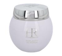 Helena Rubinstein Re-plasty Age Face Wrap Cream 50ml White