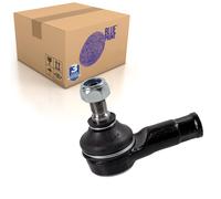 Blue Print Tie Rod End ADH28720 Outer Front Left/Right 72mm Replacement Fits Honda HR-V & Logo