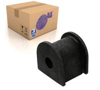 Blue Print Anti Roll Bar Bush ADH28046 – Rear D Stabiliser 12mm Fits Honda HR-V