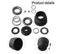 HR2630 for SDS Hammer Drill Chuck Assembly (455393-4) - Replacement Bit Holder for HR2630 / HR2630T / HR2630X7 Models