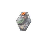 HR501CA230 Relay: Electromagnetic SPDT US Coil: 230VAC 16A 16A/250VAC LOVATO E