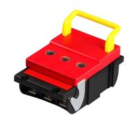 HR6 Fuse Disconnect Switch 630A 380V Heavy Duty(HR6-400)