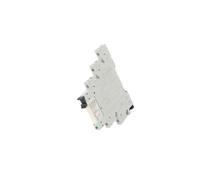 HRA101CE024 Relay: Interfaces SPDT US Coil: 24VAC,24VDC 6A 6A/250VAC LOVATO
