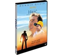 Hrac (The Rookie)
