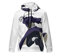 Hradil/Jans/Hosprova - FELD/KALABIS/LUKAS:CONCERTOS