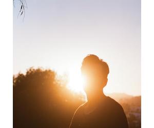 Hrishikesh Hirway - In the Last Hour of Light