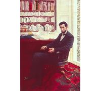 HRJUBWREE Classic Canvas Picture Art Canvas Print Modern Oil Painting Portrait of by Howard Pyle Artwork on Wall for Home Decor 60x90cm