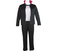 HRkaish cosplay Costume for BORUTO THE MOVIE Uzumaki Boruto