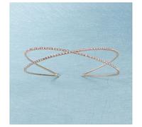 Hrlace Rhinestone Headband Crystal Headband Bridal Headbands Glitter Rhinestone Headband Hair Accessories Elegant Hair Band Headpiece for Women Girls Weddings Birthday Dating TS-J2822G