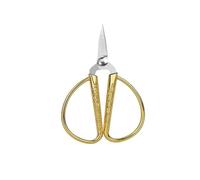 Hrlace Scissors Stainless Steel Scissors with Chinese Dragon and Phoenix Sewing Scissors Household Scissors Dressmaking Scissors Universal Scissors Embroidery Tool for DIY Sewing Household Crafts