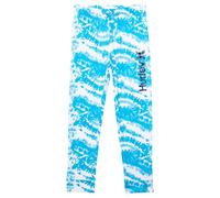 Hrlg Tie Dye French Terry Jogger