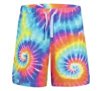 Hrlg Tie Dye Short