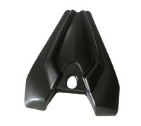 HRLKW Rear Tail Fairing for Kaw&asaki Z1000 2014-2017 2018 Z 1000 Pillion Rear Passenger Seat Cowl Hump Fairing Type A Matte Black