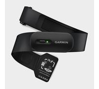 Garmin HRM 200 heart rate monitor Breast Bluetooth/ANT+ Black
