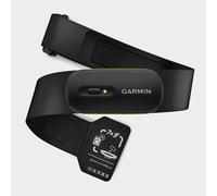 Garmin HRM 600 heart rate monitor Breast Bluetooth/ANT+ Black