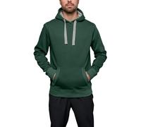 HRM 900 Sweatshirt, Darkgrey, 6XL